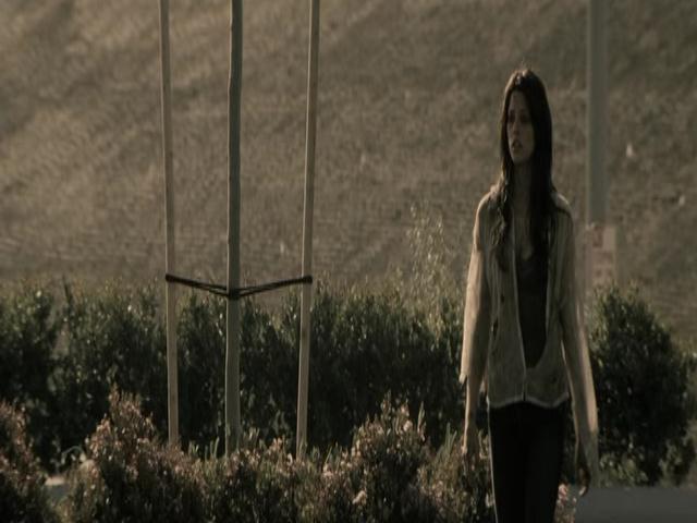 Ashley-Greene-dot-nl-TheApparition4125.jpg