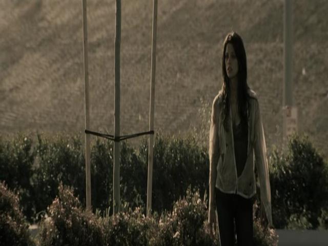 Ashley-Greene-dot-nl-TheApparition4126.jpg
