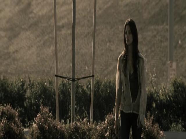 Ashley-Greene-dot-nl-TheApparition4127.jpg