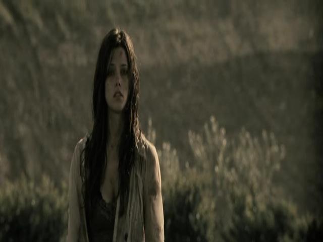 Ashley-Greene-dot-nl-TheApparition4132.jpg