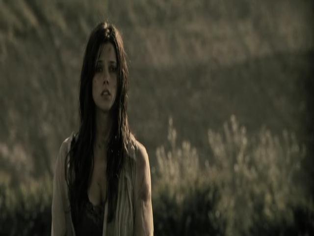 Ashley-Greene-dot-nl-TheApparition4134.jpg