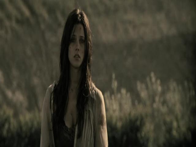 Ashley-Greene-dot-nl-TheApparition4135.jpg