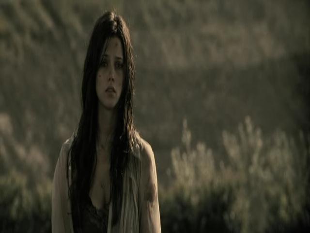 Ashley-Greene-dot-nl-TheApparition4136.jpg