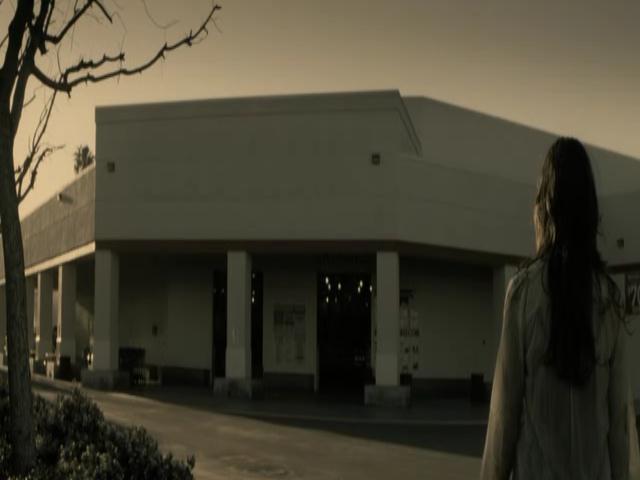 Ashley-Greene-dot-nl-TheApparition4138.jpg