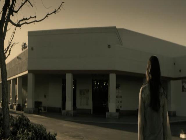 Ashley-Greene-dot-nl-TheApparition4139.jpg