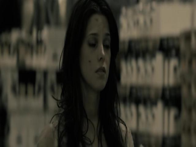 Ashley-Greene-dot-nl-TheApparition4144.jpg