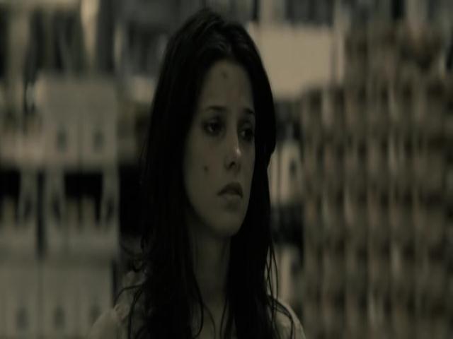 Ashley-Greene-dot-nl-TheApparition4145.jpg