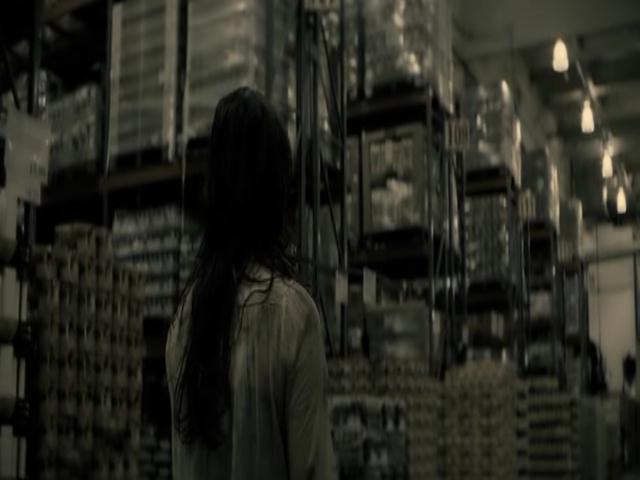 Ashley-Greene-dot-nl-TheApparition4146.jpg