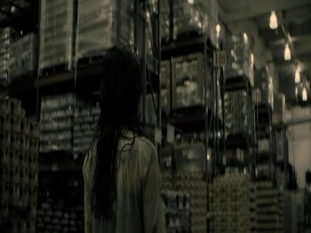 Ashley-Greene-dot-nl-TheApparition4147.jpg