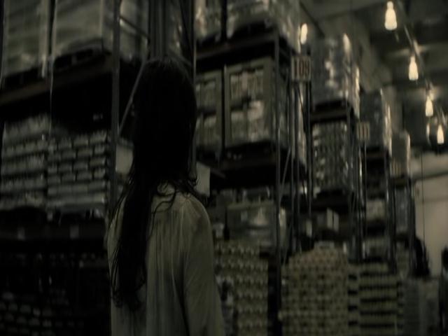Ashley-Greene-dot-nl-TheApparition4149.jpg