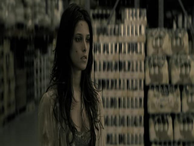 Ashley-Greene-dot-nl-TheApparition4152.jpg