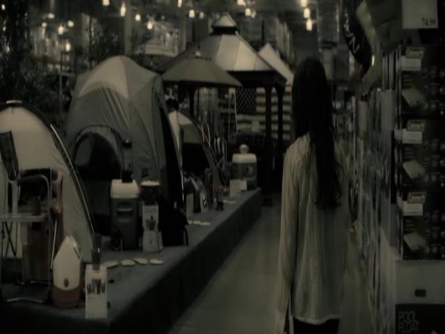 Ashley-Greene-dot-nl-TheApparition4155.jpg