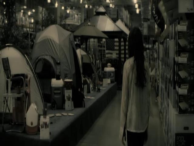 Ashley-Greene-dot-nl-TheApparition4156.jpg