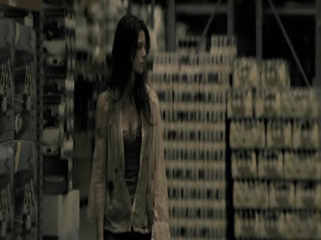 Ashley-Greene-dot-nl-TheApparition4159.jpg