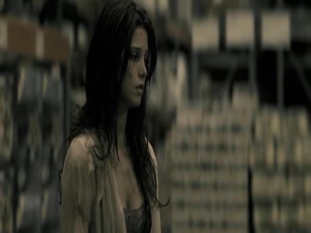 Ashley-Greene-dot-nl-TheApparition4179.jpg