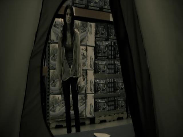 Ashley-Greene-dot-nl-TheApparition4182.jpg