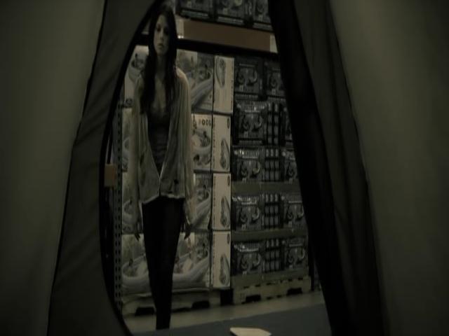 Ashley-Greene-dot-nl-TheApparition4183.jpg