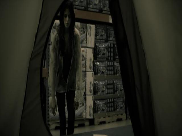 Ashley-Greene-dot-nl-TheApparition4184.jpg