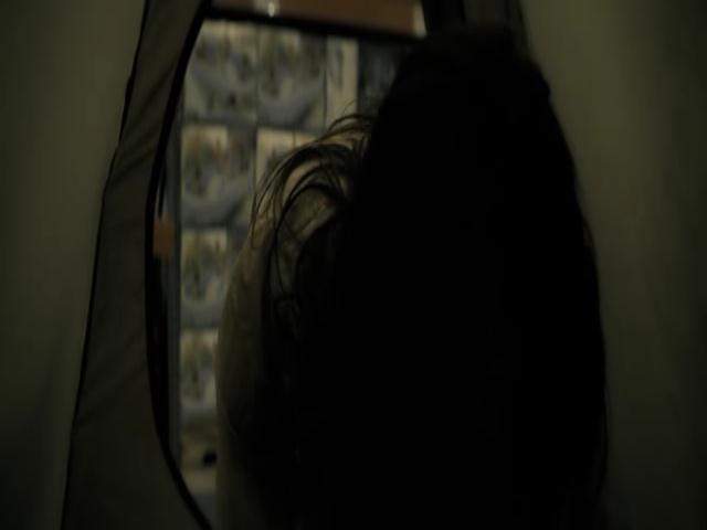 Ashley-Greene-dot-nl-TheApparition4190.jpg