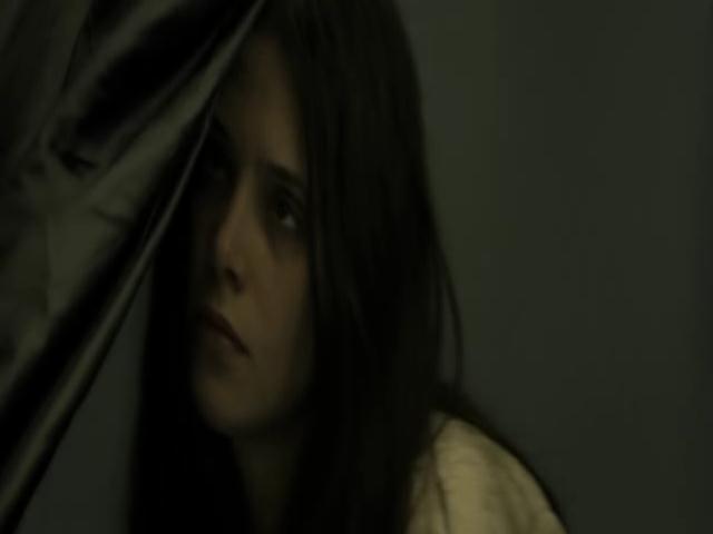 Ashley-Greene-dot-nl-TheApparition4192.jpg
