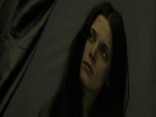 Ashley-Greene-dot-nl-TheApparition4193.jpg