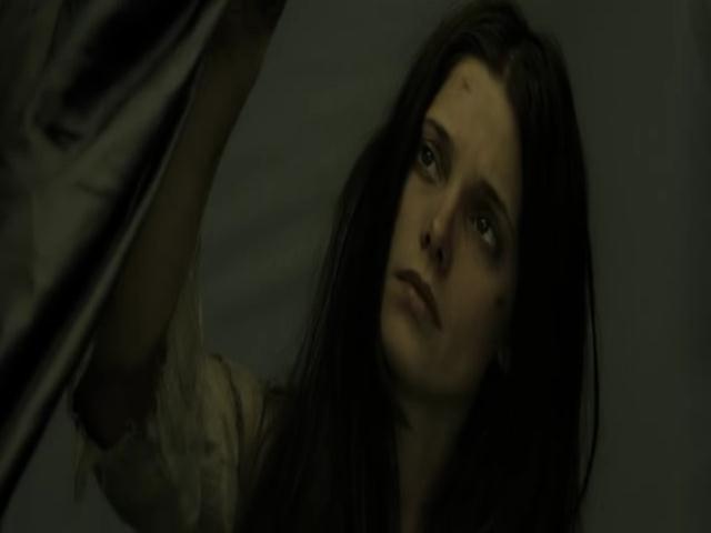 Ashley-Greene-dot-nl-TheApparition4194.jpg