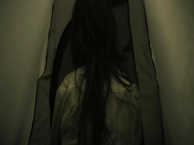 Ashley-Greene-dot-nl-TheApparition4198.jpg