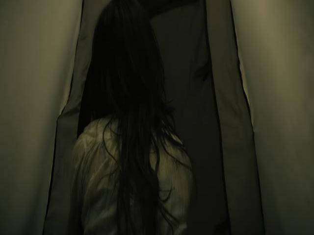 Ashley-Greene-dot-nl-TheApparition4200.jpg
