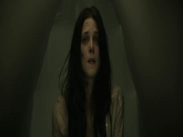 Ashley-Greene-dot-nl-TheApparition4204.jpg