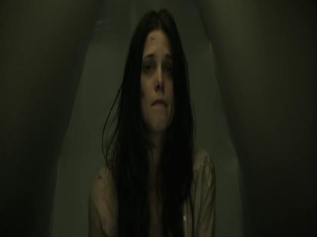Ashley-Greene-dot-nl-TheApparition4206.jpg
