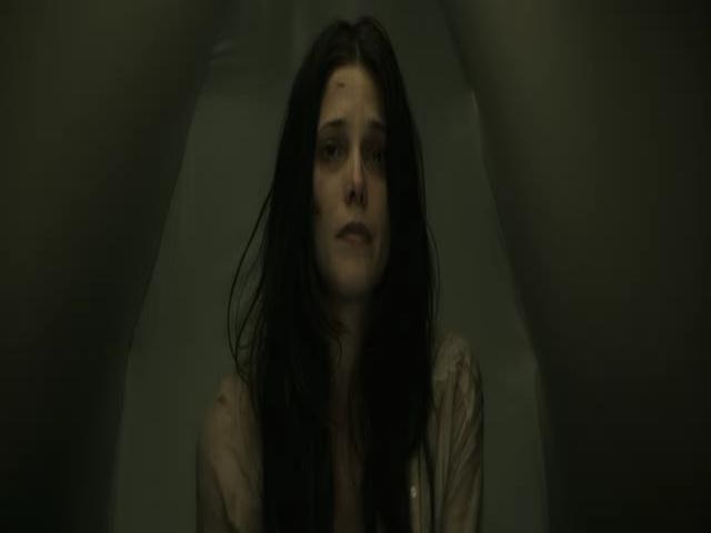 Ashley-Greene-dot-nl-TheApparition4207.jpg