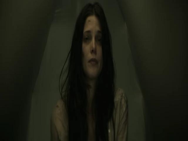 Ashley-Greene-dot-nl-TheApparition4209.jpg