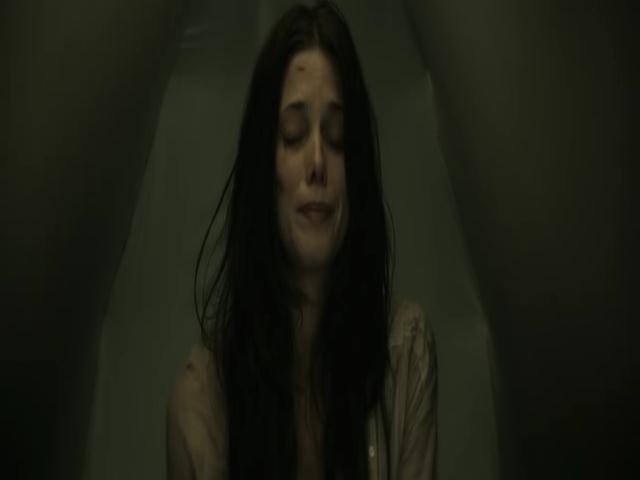 Ashley-Greene-dot-nl-TheApparition4211.jpg