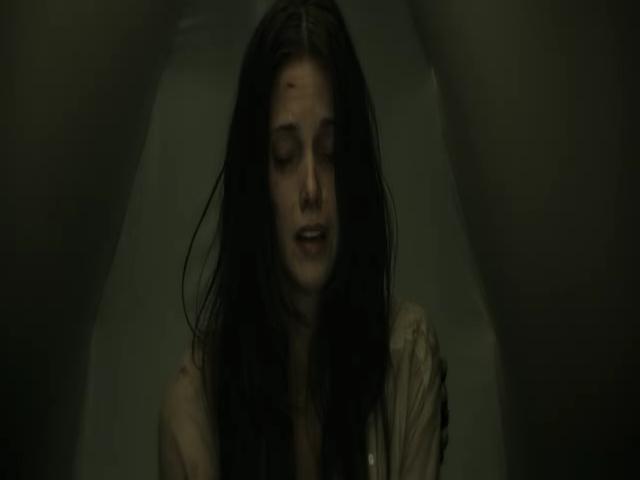 Ashley-Greene-dot-nl-TheApparition4213.jpg