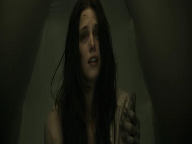 Ashley-Greene-dot-nl-TheApparition4215.jpg