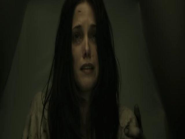 Ashley-Greene-dot-nl-TheApparition4224.jpg