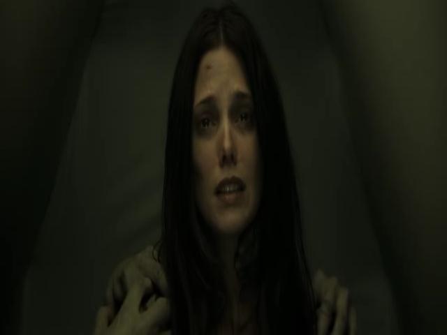Ashley-Greene-dot-nl-TheApparition4230.jpg