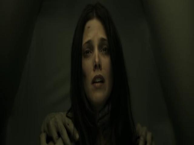 Ashley-Greene-dot-nl-TheApparition4231.jpg
