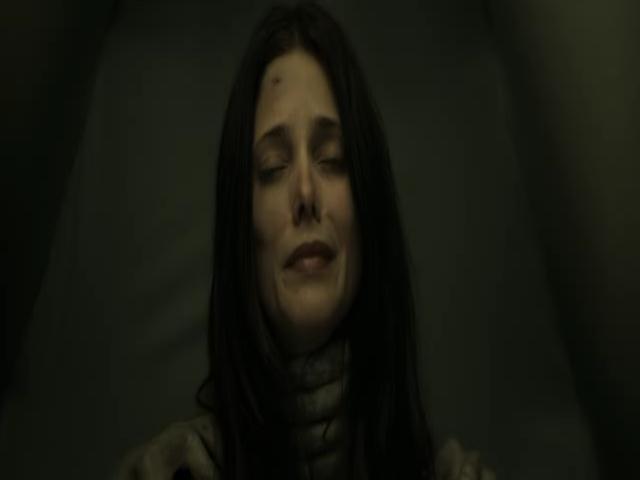 Ashley-Greene-dot-nl-TheApparition4233.jpg