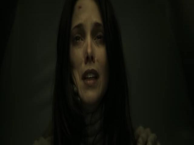 Ashley-Greene-dot-nl-TheApparition4238.jpg