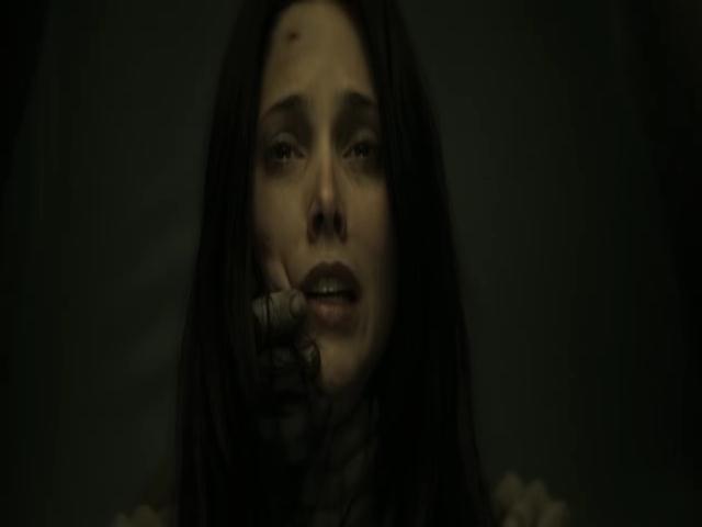 Ashley-Greene-dot-nl-TheApparition4239.jpg