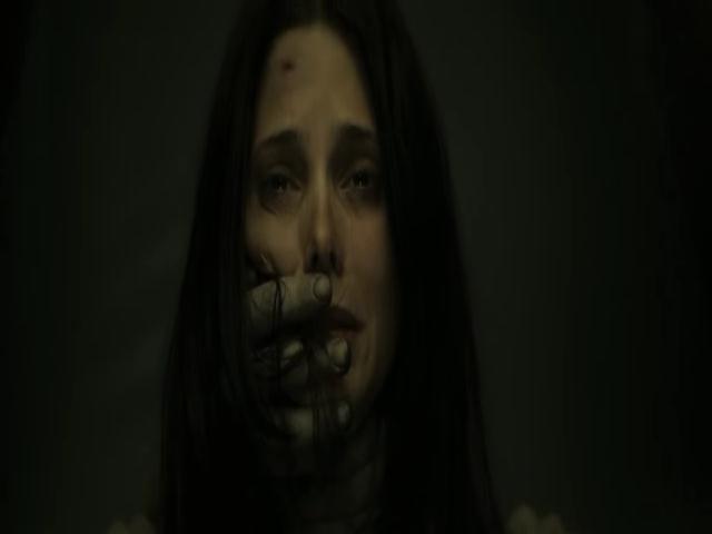 Ashley-Greene-dot-nl-TheApparition4240.jpg