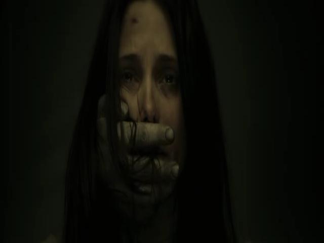 Ashley-Greene-dot-nl-TheApparition4242.jpg