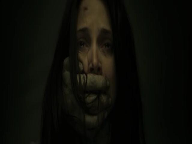 Ashley-Greene-dot-nl-TheApparition4243.jpg