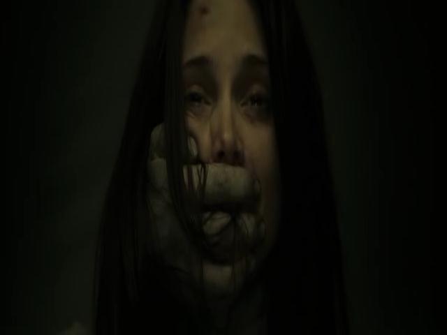 Ashley-Greene-dot-nl-TheApparition4244.jpg