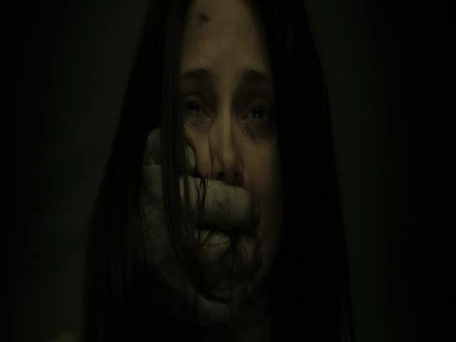 Ashley-Greene-dot-nl-TheApparition4245.jpg