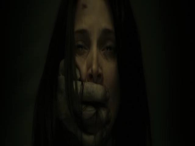Ashley-Greene-dot-nl-TheApparition4246.jpg