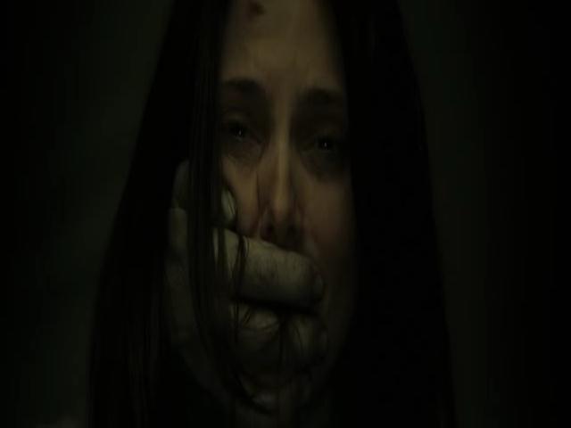 Ashley-Greene-dot-nl-TheApparition4247.jpg