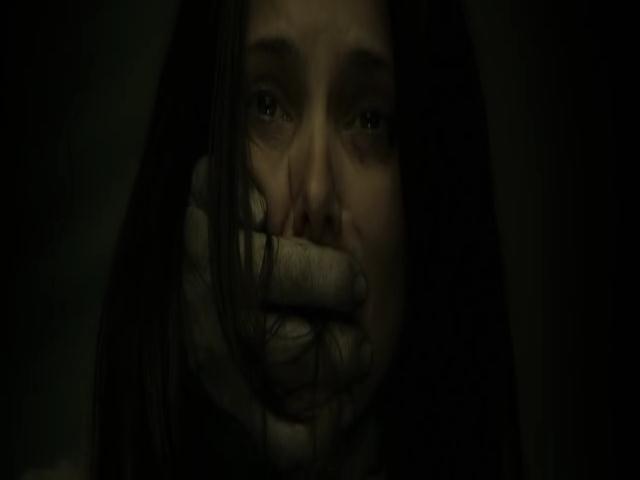 Ashley-Greene-dot-nl-TheApparition4248.jpg