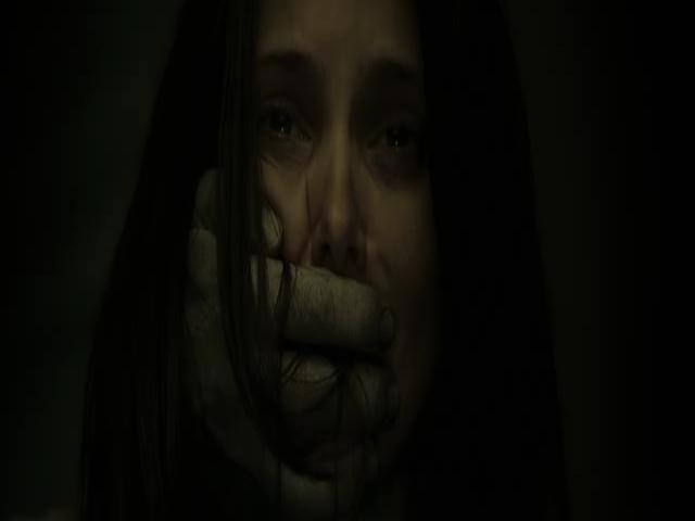 Ashley-Greene-dot-nl-TheApparition4249.jpg